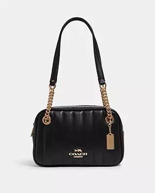 coach buy online usa|coach outlet usa official website.